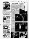 Worthing Herald Friday 13 January 1950 Page 10
