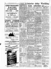 Worthing Herald Friday 13 January 1950 Page 12
