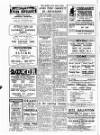 Worthing Herald Friday 13 January 1950 Page 14
