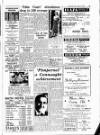 Worthing Herald Friday 13 January 1950 Page 15