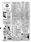 Worthing Herald Friday 13 January 1950 Page 16