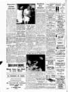 Worthing Herald Friday 13 January 1950 Page 20