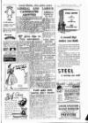 Worthing Herald Friday 20 January 1950 Page 5
