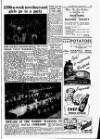 Worthing Herald Friday 20 January 1950 Page 11