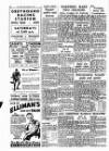 Worthing Herald Friday 20 January 1950 Page 12