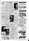 Worthing Herald Friday 20 January 1950 Page 15