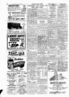 Worthing Herald Friday 20 January 1950 Page 16