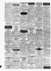 Worthing Herald Friday 20 January 1950 Page 18