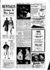Worthing Herald Friday 03 February 1950 Page 3