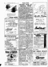 Worthing Herald Friday 03 February 1950 Page 4