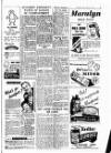 Worthing Herald Friday 03 February 1950 Page 5