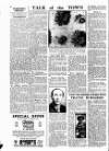 Worthing Herald Friday 03 February 1950 Page 6