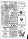 Worthing Herald Friday 03 February 1950 Page 7