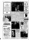 Worthing Herald Friday 03 February 1950 Page 8