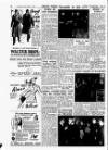 Worthing Herald Friday 03 February 1950 Page 10