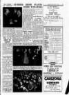 Worthing Herald Friday 03 February 1950 Page 11