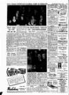 Worthing Herald Friday 03 February 1950 Page 20