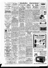 Worthing Herald Friday 10 February 1950 Page 2