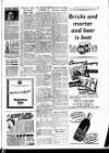 Worthing Herald Friday 10 February 1950 Page 5
