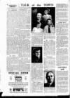 Worthing Herald Friday 10 February 1950 Page 6