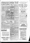 Worthing Herald Friday 10 February 1950 Page 7