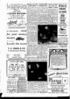 Worthing Herald Friday 10 February 1950 Page 8