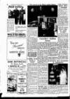 Worthing Herald Friday 10 February 1950 Page 10