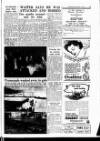 Worthing Herald Friday 10 February 1950 Page 11