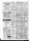 Worthing Herald Friday 10 February 1950 Page 12