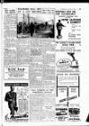 Worthing Herald Friday 10 February 1950 Page 13