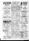 Worthing Herald Friday 10 February 1950 Page 14