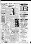 Worthing Herald Friday 10 February 1950 Page 15