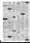 Worthing Herald Friday 10 February 1950 Page 18