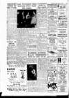Worthing Herald Friday 10 February 1950 Page 20