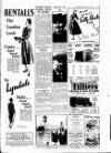 Worthing Herald Friday 24 February 1950 Page 3
