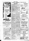 Worthing Herald Friday 24 February 1950 Page 4