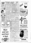 Worthing Herald Friday 24 February 1950 Page 5