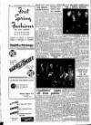 Worthing Herald Friday 24 February 1950 Page 10