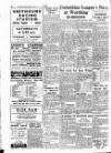 Worthing Herald Friday 24 February 1950 Page 12