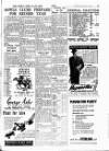 Worthing Herald Friday 24 February 1950 Page 13