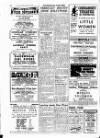 Worthing Herald Friday 24 February 1950 Page 14