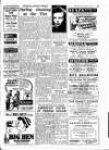 Worthing Herald Friday 24 February 1950 Page 15