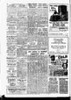 Worthing Herald Friday 10 March 1950 Page 2