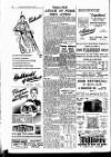 Worthing Herald Friday 10 March 1950 Page 4