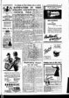 Worthing Herald Friday 10 March 1950 Page 5