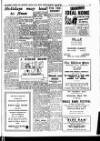 Worthing Herald Friday 10 March 1950 Page 7