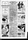 Worthing Herald Friday 10 March 1950 Page 9