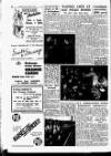 Worthing Herald Friday 10 March 1950 Page 10