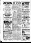 Worthing Herald Friday 10 March 1950 Page 14