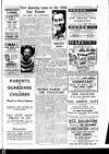 Worthing Herald Friday 10 March 1950 Page 15